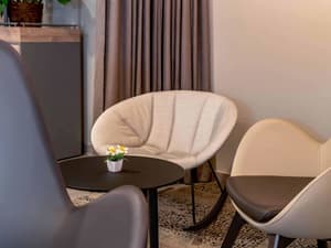 thumbnail: Interior