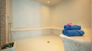 thumbnail: Property amenity