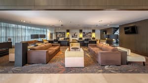 thumbnail: Property amenity