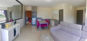 thumbnail: Living room