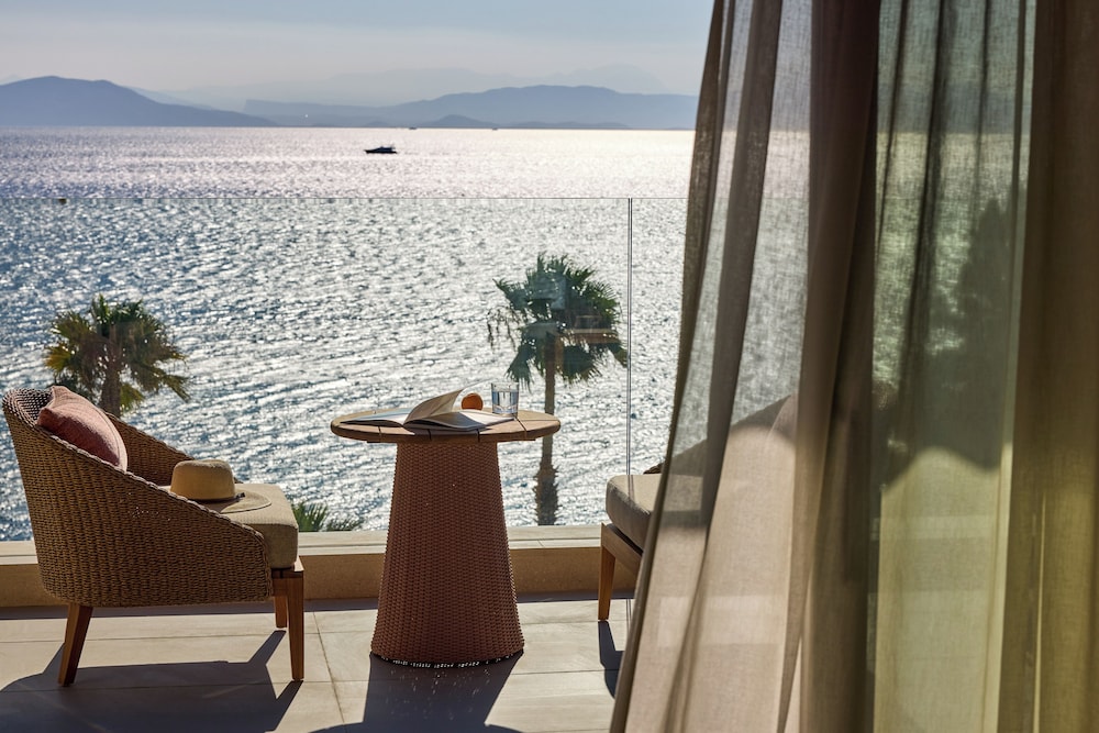 Restaurant-cafeteria