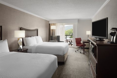 Kids Suite