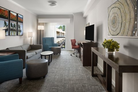 Two Bedroom
