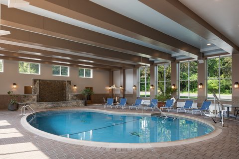 Indoor Pool 2