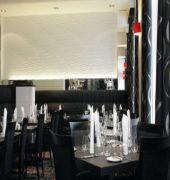 Amenities and Services