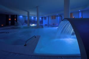 thumbnail: Spa