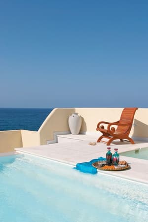 thumbnail: Outdoor dining
