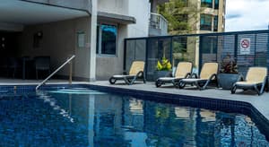 thumbnail: Pool