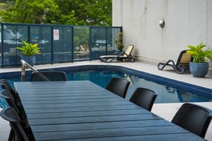 thumbnail: Pool
