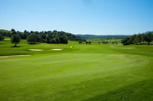 thumbnail: Golf