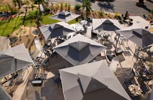 thumbnail: Terrace/patio
