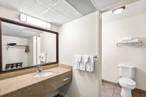 thumbnail: Bathroom