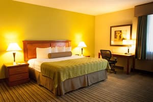 Best Western Plus Miami-Doral/Dolphin Mall