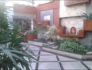 thumbnail: Garden