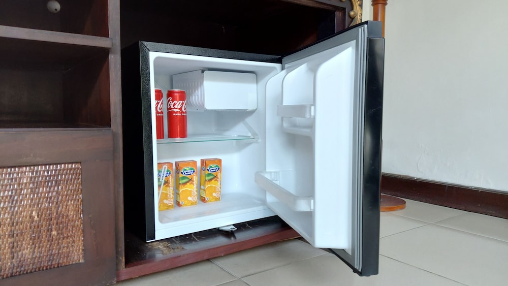 Minibar