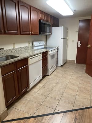 thumbnail: Private kitchen