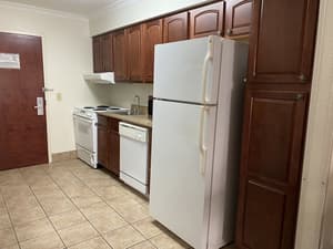 thumbnail: Private kitchen