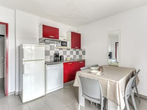 thumbnail: Private kitchen