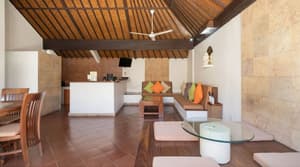 thumbnail: Living area