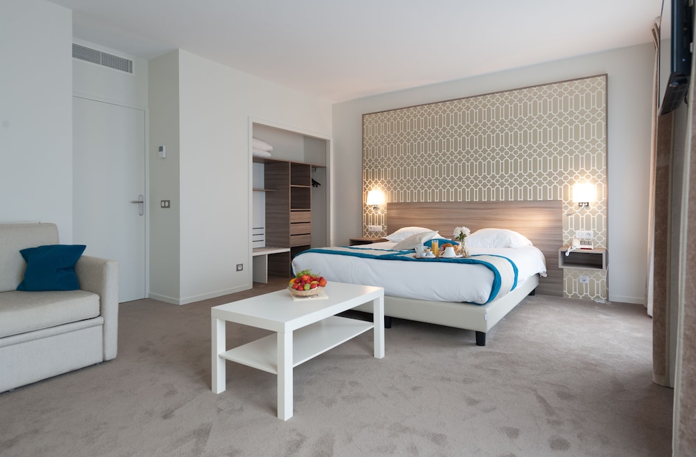 Minibar
