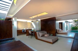 thumbnail: Living room