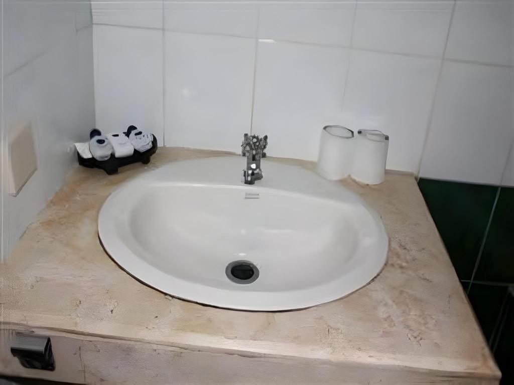 07df73ec33ee83eb920f65ce924f6e32.jpeg