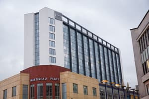 thumbnail: Exterior