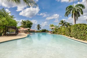 Dreams Curacao Resort, Spa & Casino-