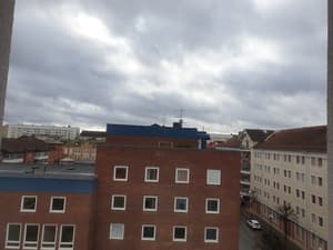 thumbnail: City view from property