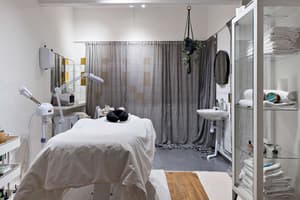 thumbnail: Spa