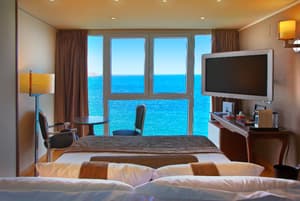 thumbnail: General view