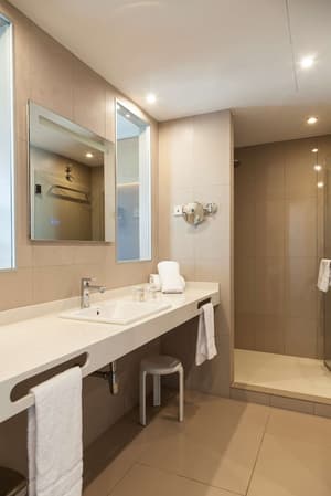 thumbnail: Bathroom