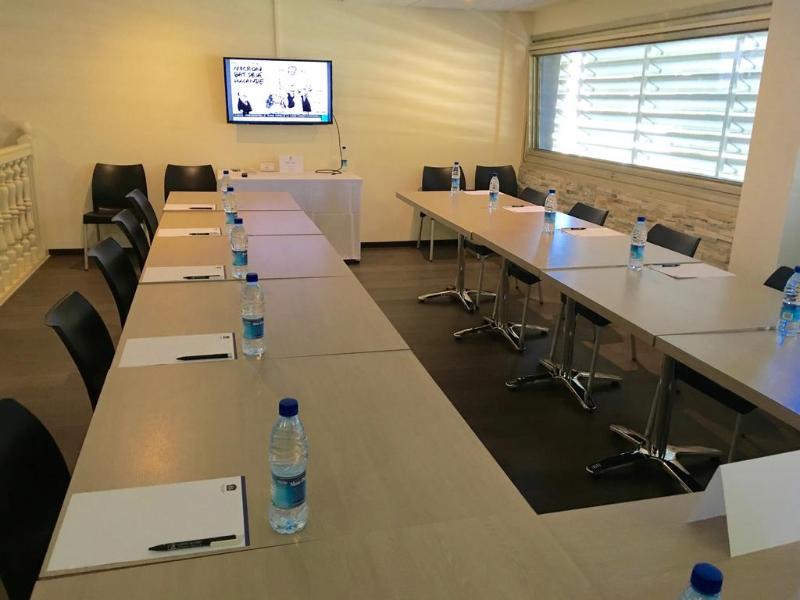 Conferences