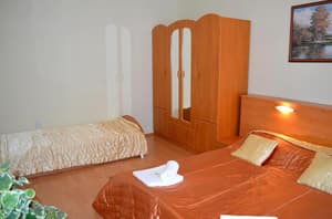 thumbnail: General view