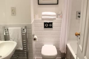 thumbnail: Bathroom