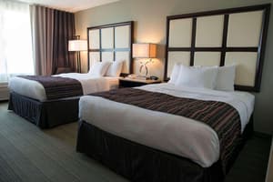 thumbnail: Property amenity