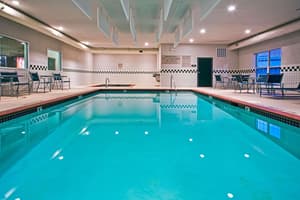thumbnail: Pool