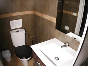 thumbnail: 1c9eb5ceb74eb2b6bc1ce14901591484.jpeg