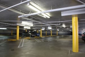 thumbnail: Parking