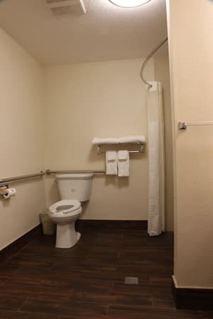 thumbnail: Bathroom