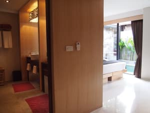 thumbnail: Garden