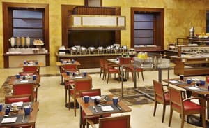 thumbnail: Cafe