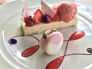 thumbnail: Dining