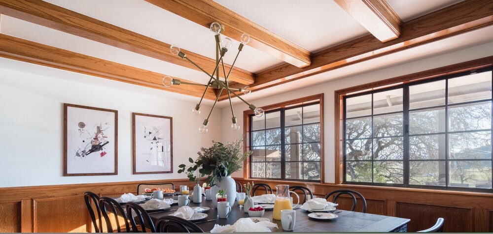 Paso Robles thumbnail