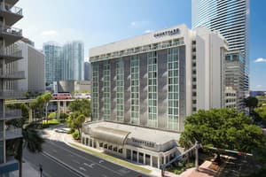 thumbnail: Exterior
