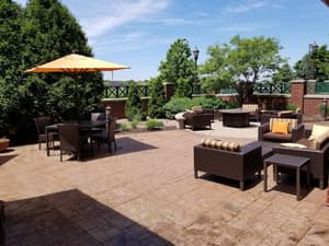 thumbnail: View from property