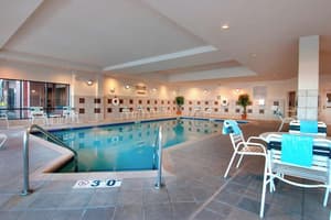 thumbnail: Property amenity