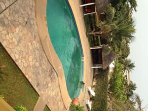thumbnail: Pool