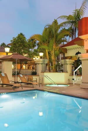 thumbnail: Pool