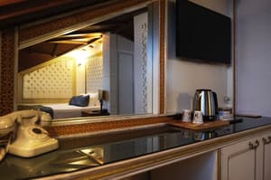 thumbnail: Property amenity